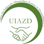 logo-unioni-de-zugeschnitten