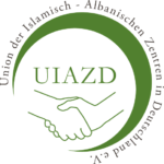 uiazd