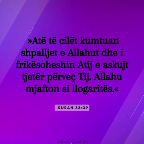 Impulsi i xhumasë Java 48 Gjeneroz i së vërtetës