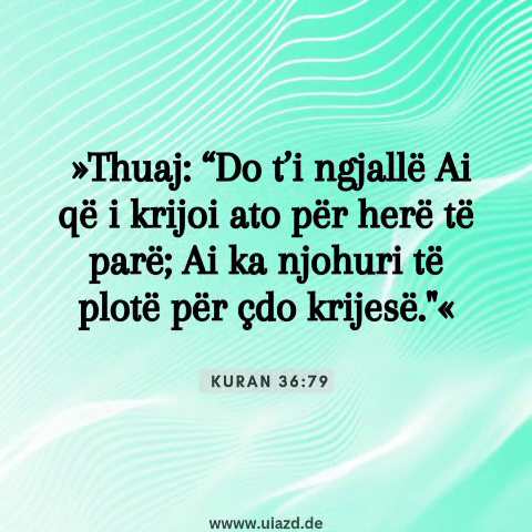 Impulsi i xhumasë Java 4 – Ringjallja