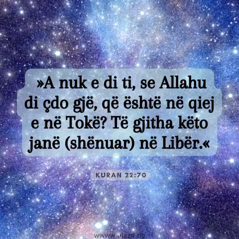 Impulsi i xhumasë Java 6 – Paracaktimi hyjnor