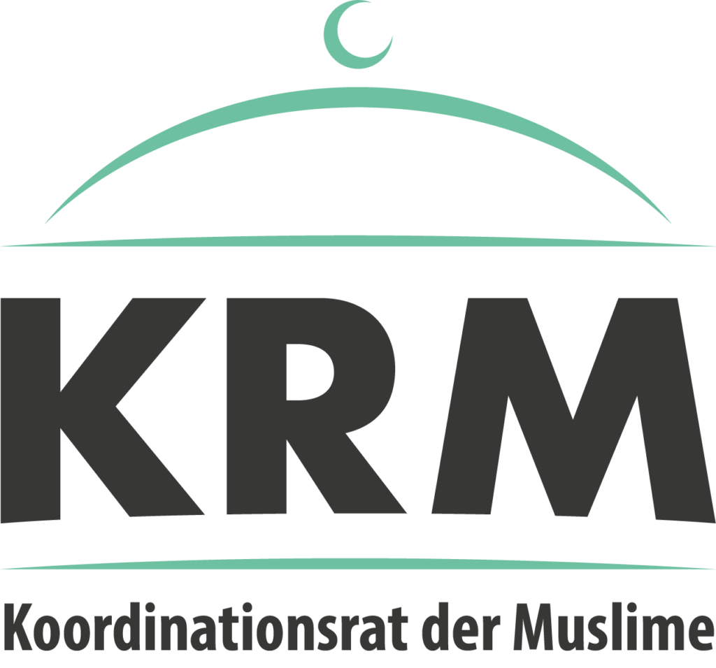 KRM për 77-vjetorin e kushtetutës: Të mbrojmë Kushtetutën dhe ti japim asaj jetë